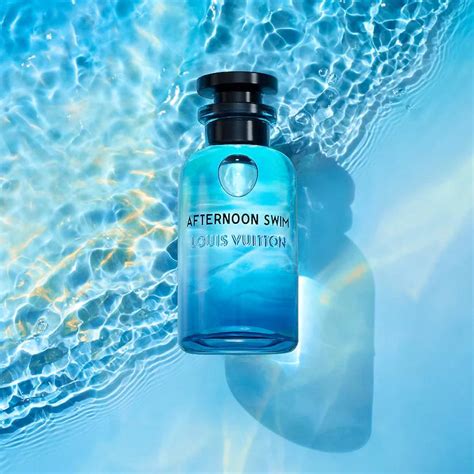 louis vuitton perfume dupes|louis vuitton afternoon swim clone.